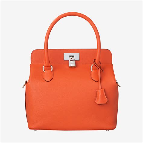 hermes toolbox or lindy|Hermes lindy purses.